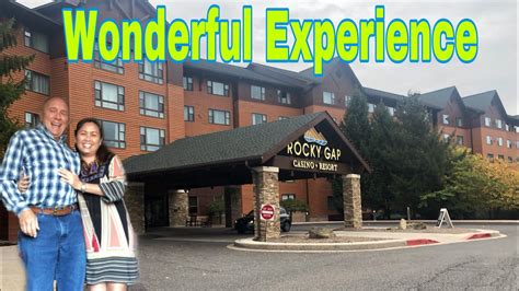 rocky gap pro shop|rocky gap stay and play.